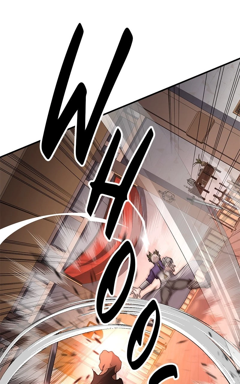 Read Monster Eater Manga Online