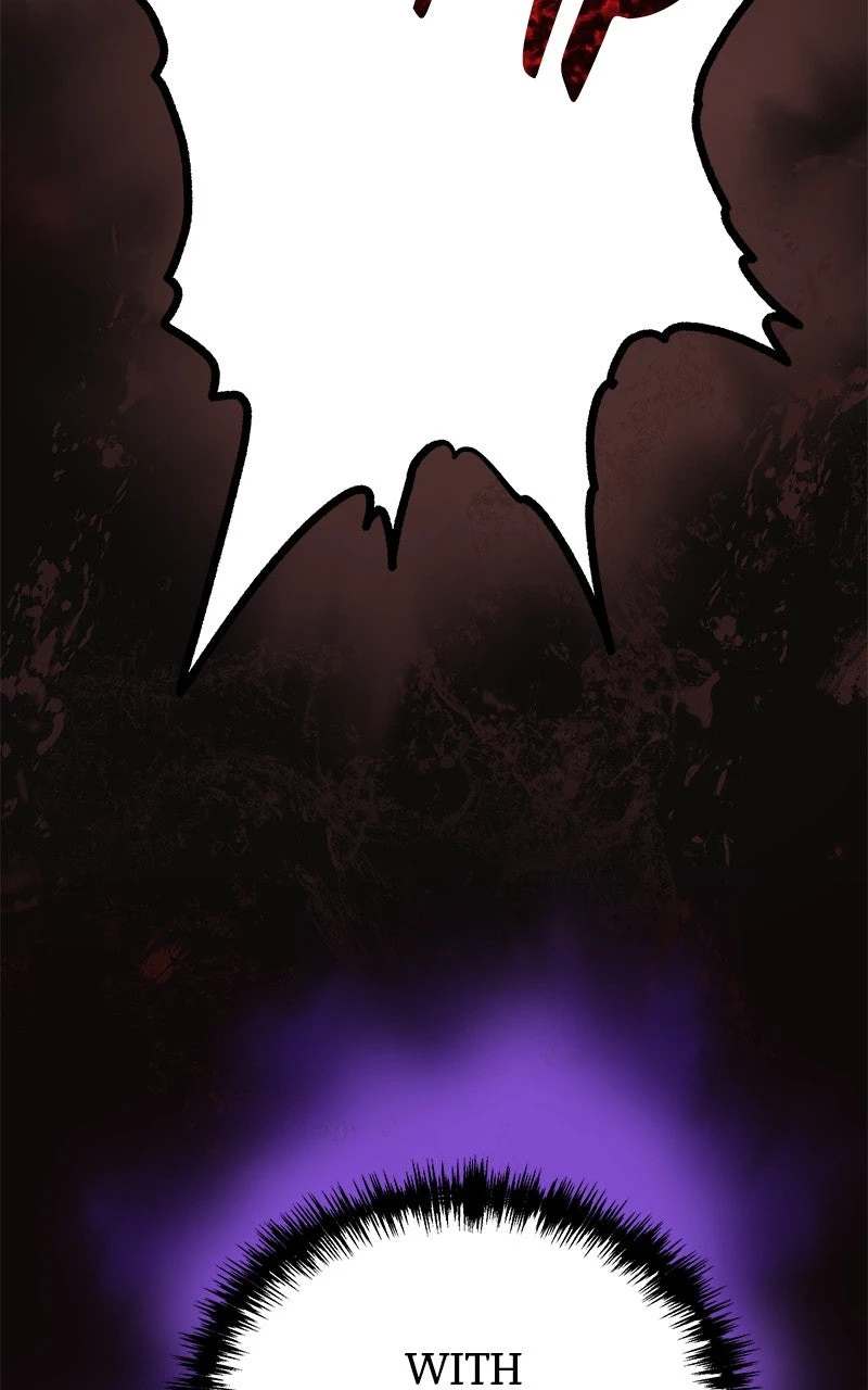 Read Monster Eater Manga Online