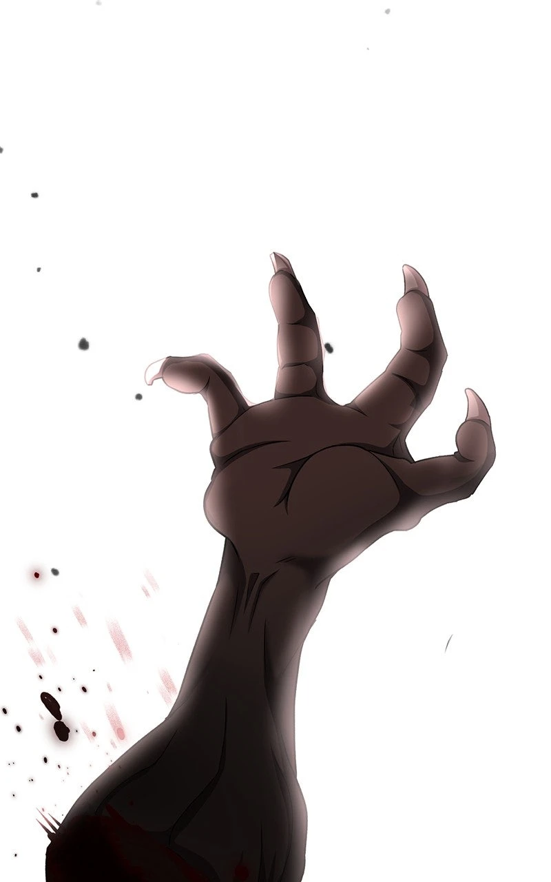 Read Monster Eater Manga Online