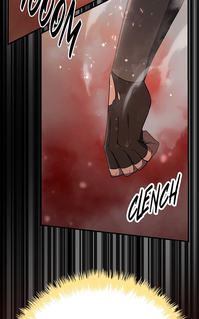 Read Monster Eater Manga Online