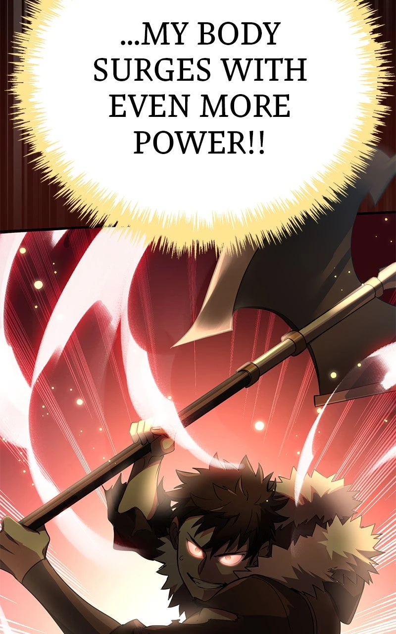 Read Monster Eater Manga Online