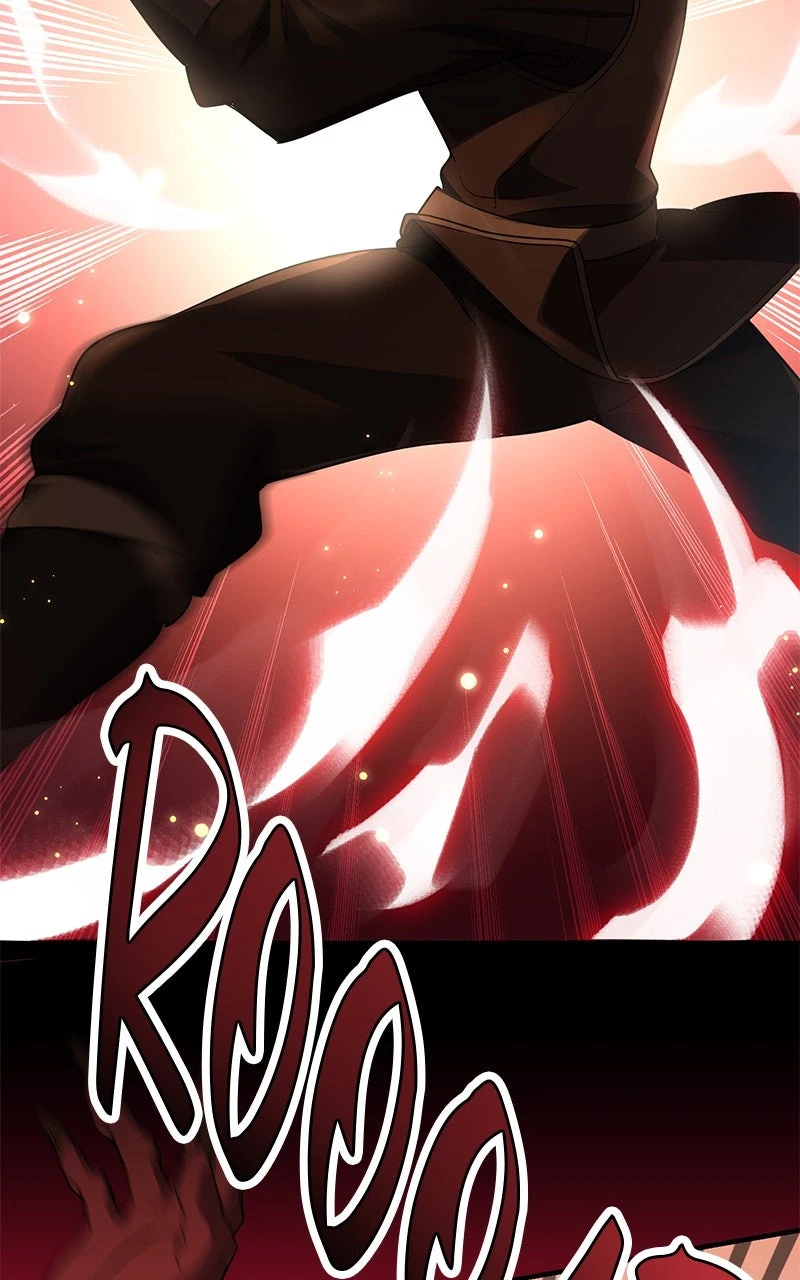 Read Monster Eater Manga Online