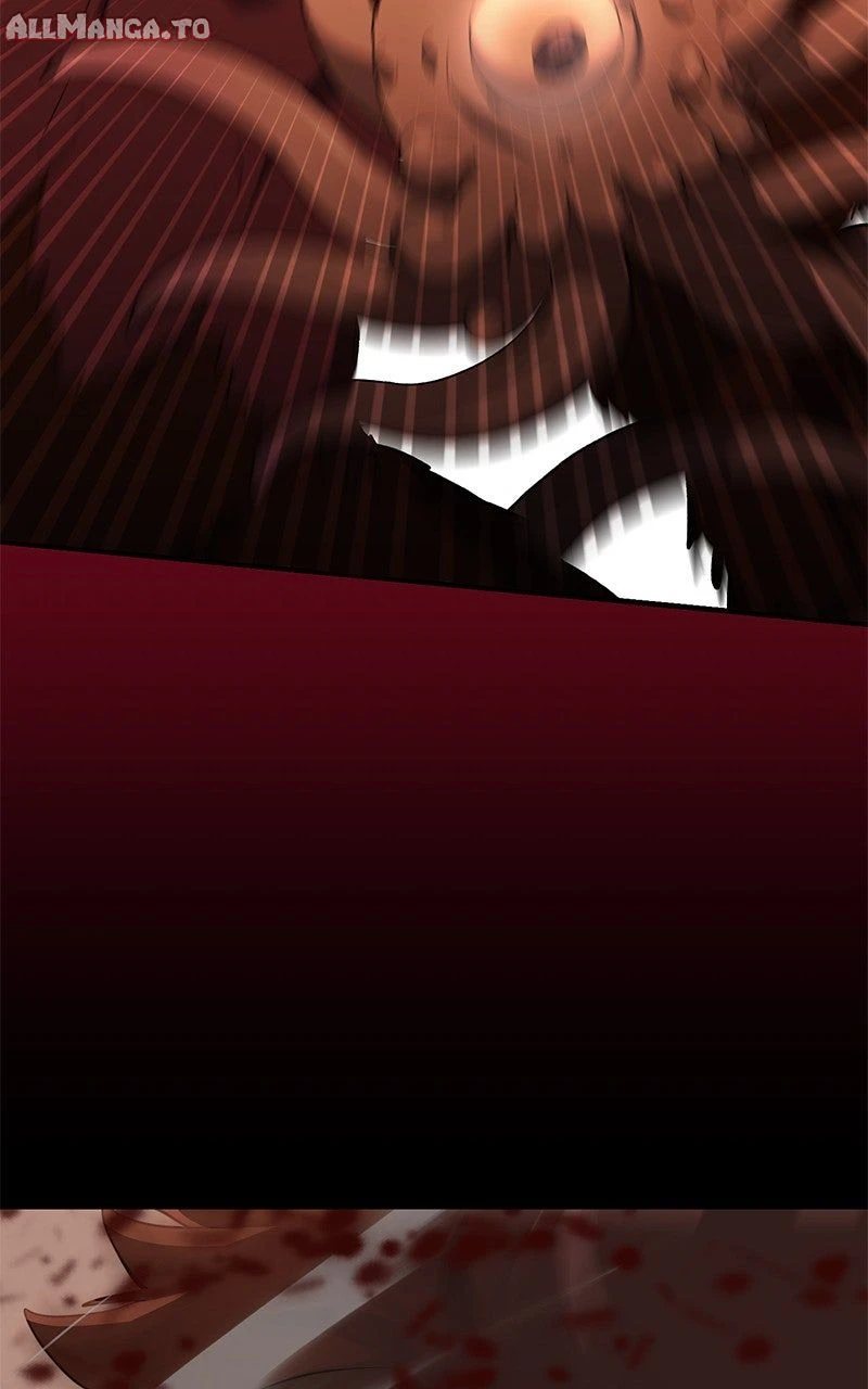 Read Monster Eater Manga Online