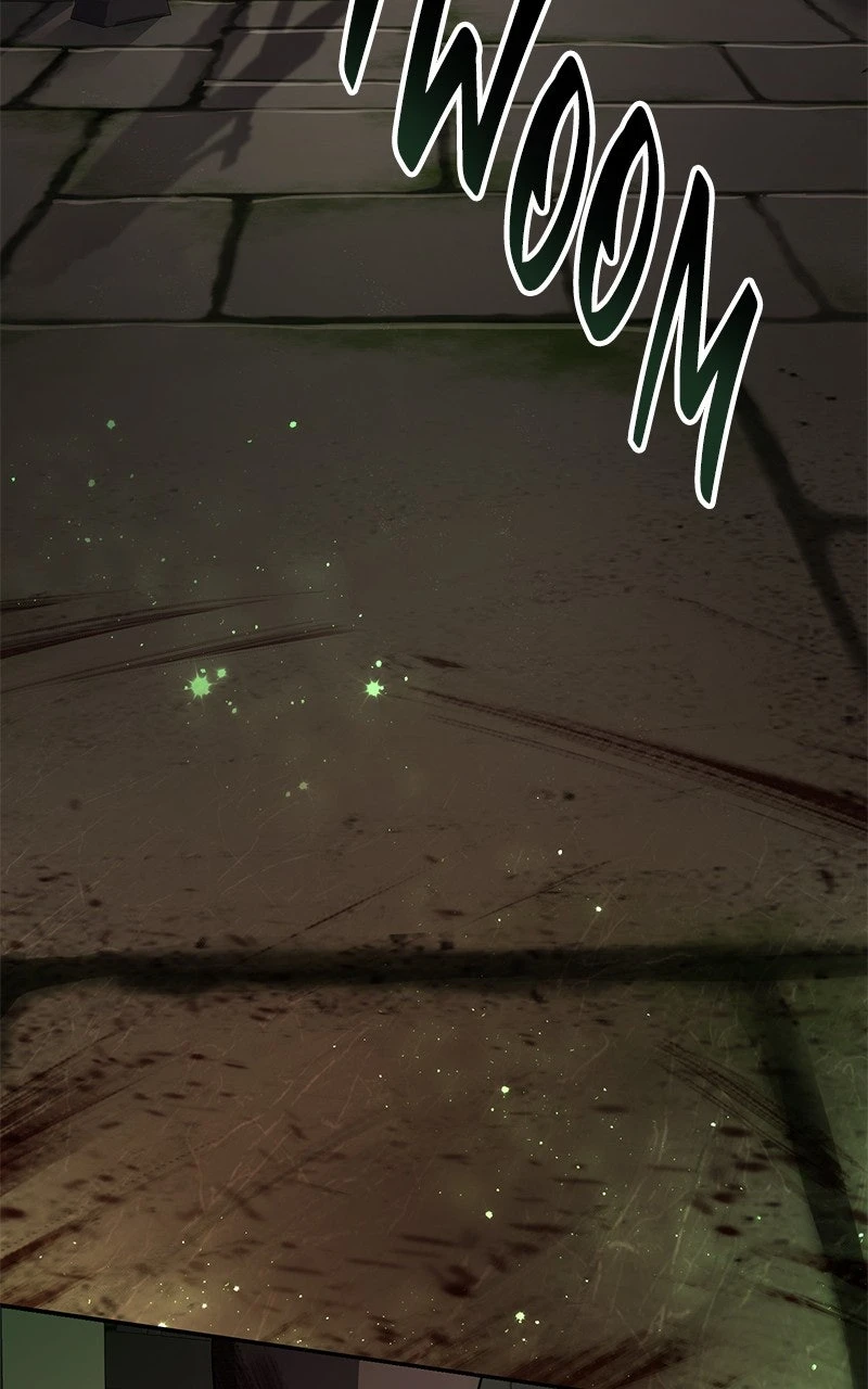 Read Monster Eater Manga Online