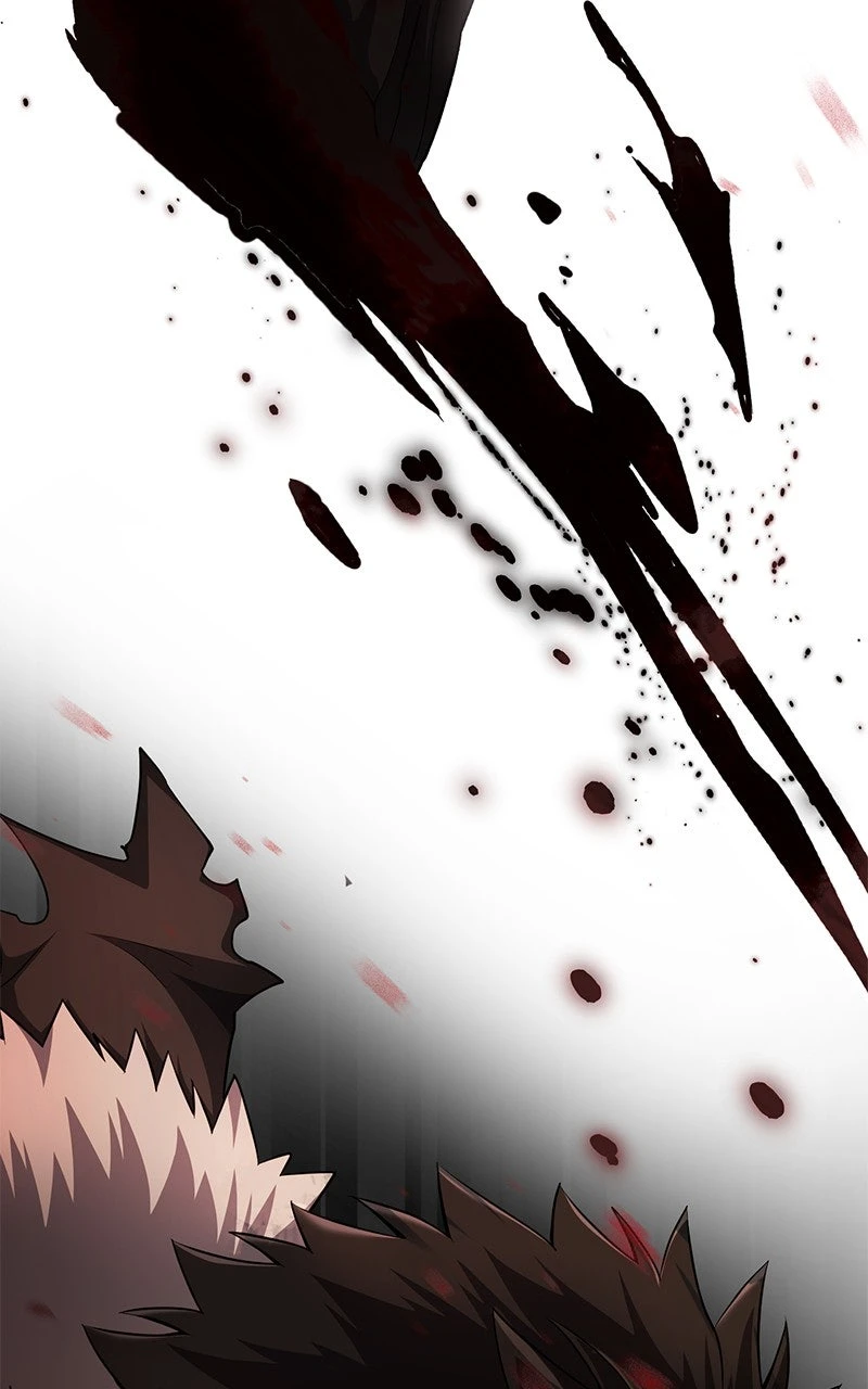 Read Monster Eater Manga Online