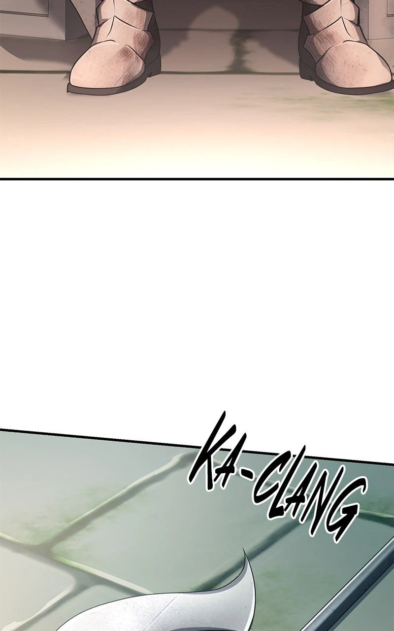 Read Monster Eater Manga Online