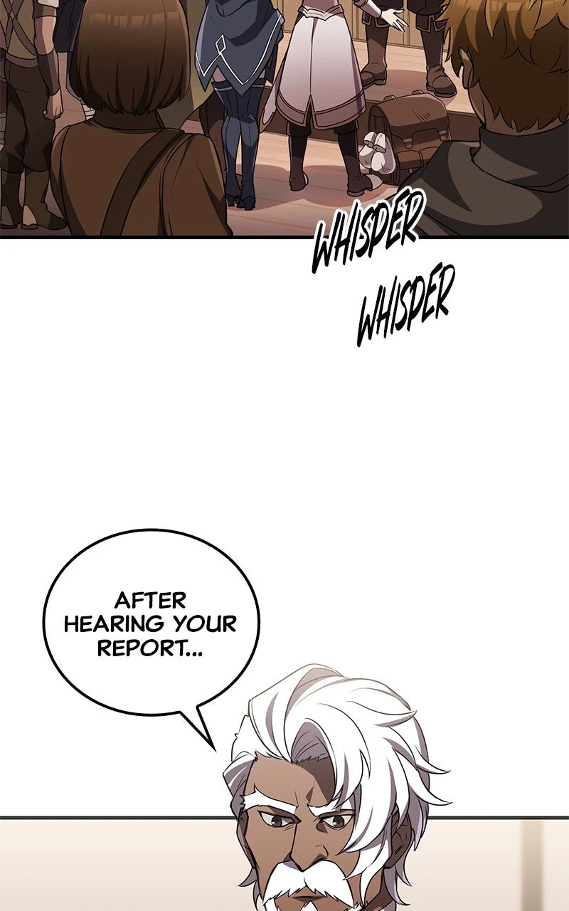 Read Monster Eater Manga Online