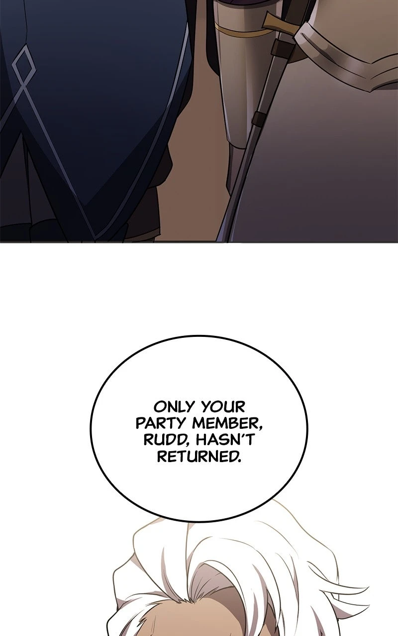 Read Monster Eater Manga Online