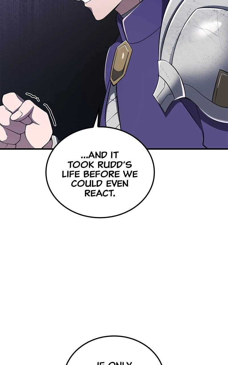 Read Monster Eater Manga Online