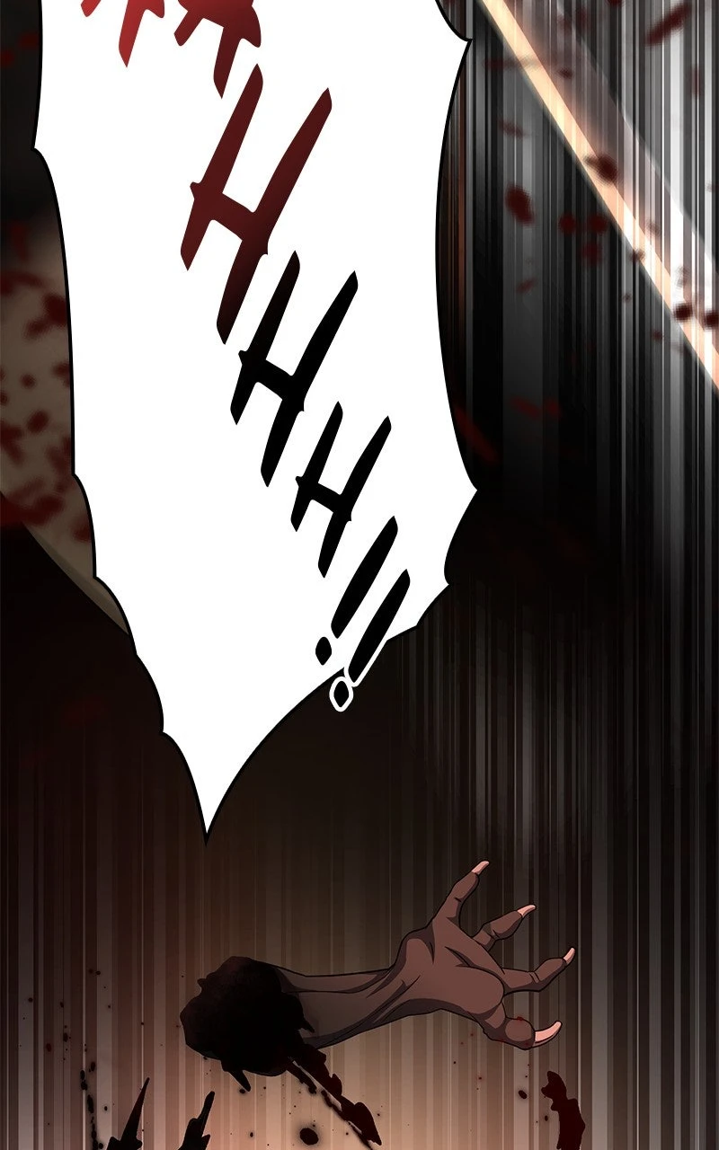 Read Monster Eater Manga Online