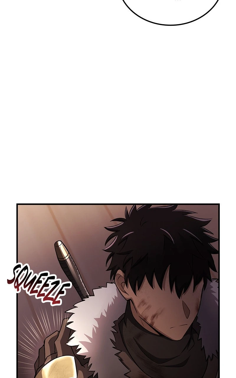 Read Monster Eater Manga Online
