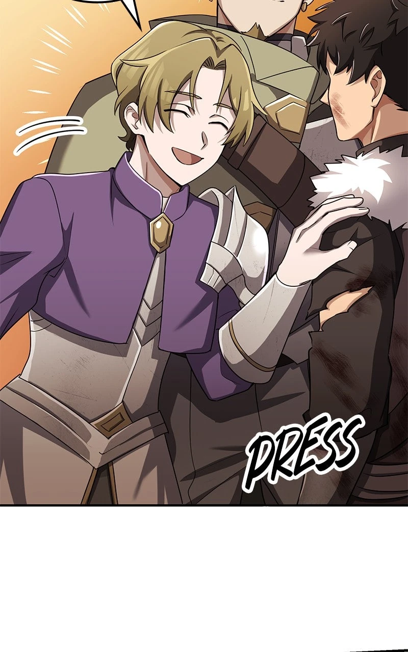 Read Monster Eater Manga Online