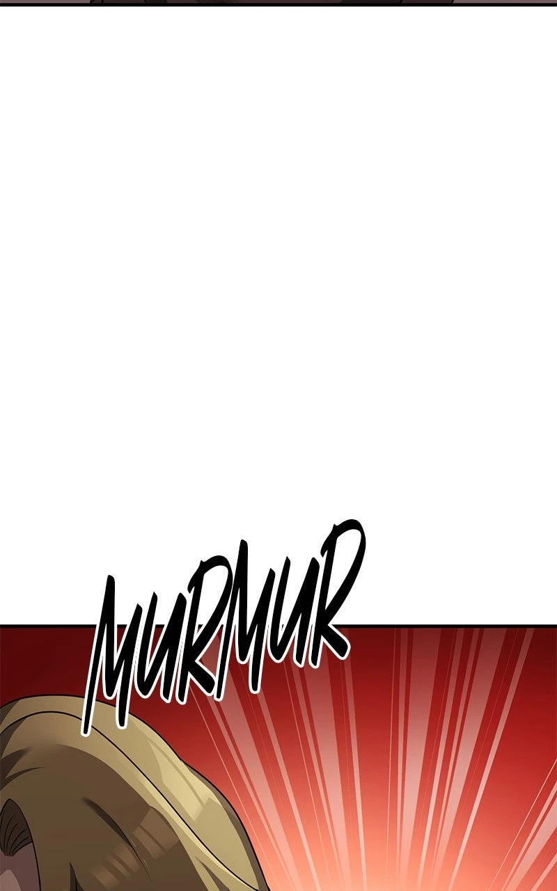 Read Monster Eater Manga Online