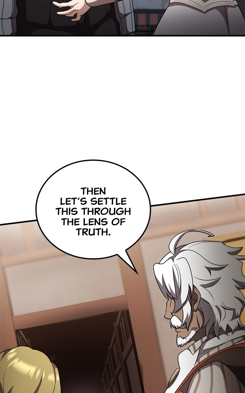 Read Monster Eater Manga Online