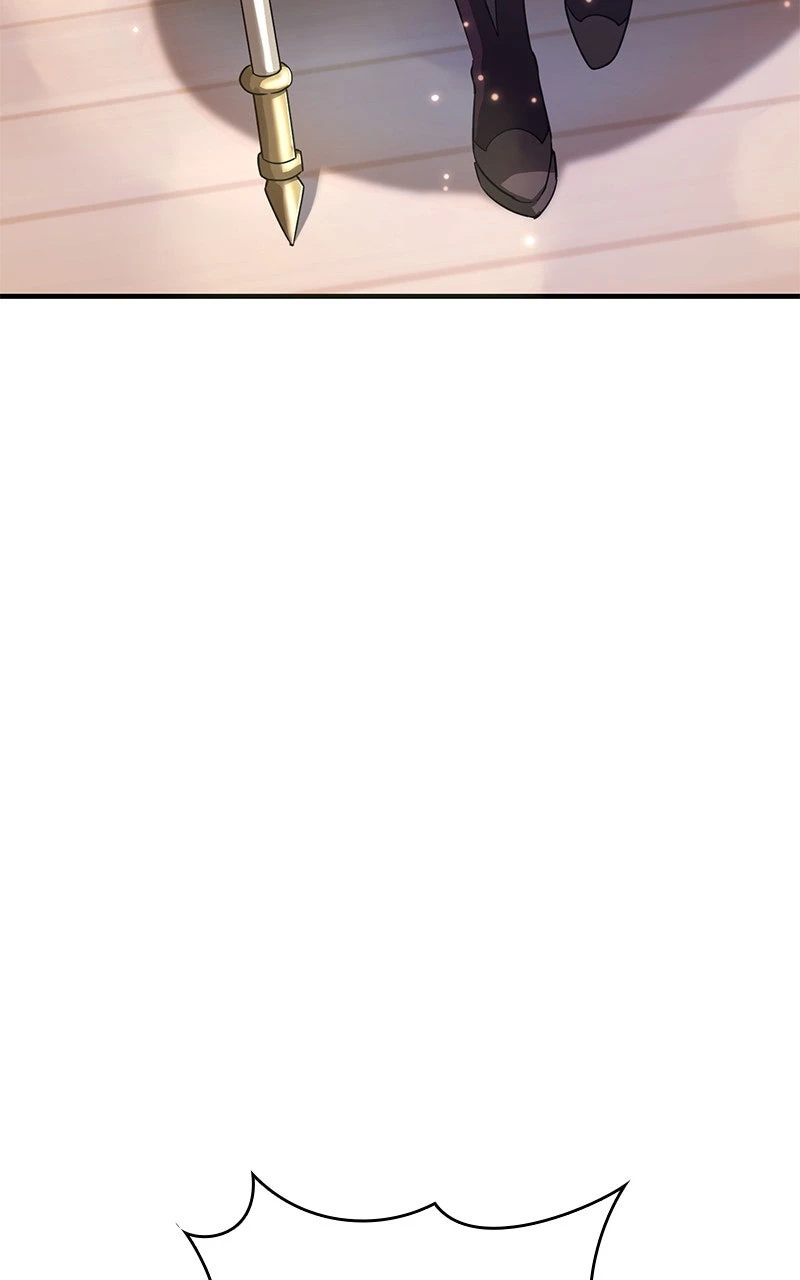Read Monster Eater Manga Online