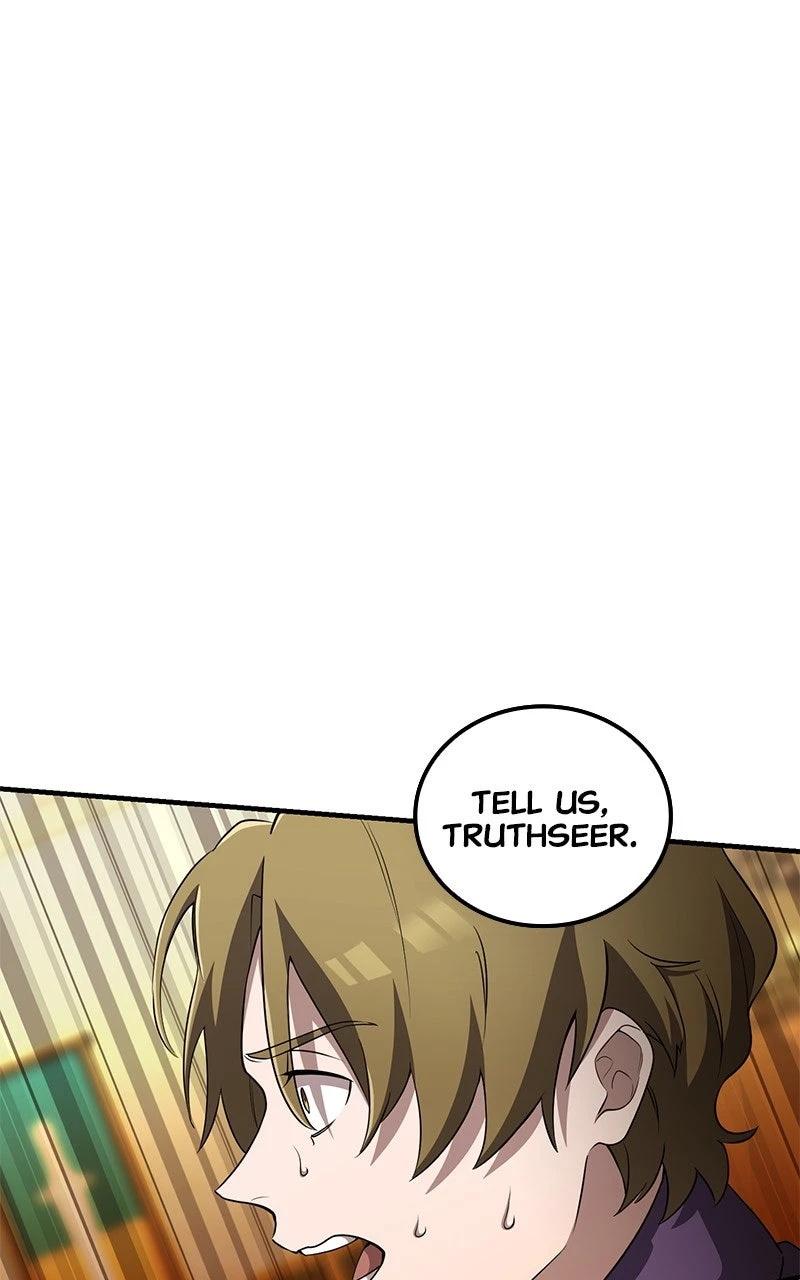 Read Monster Eater Manga Online