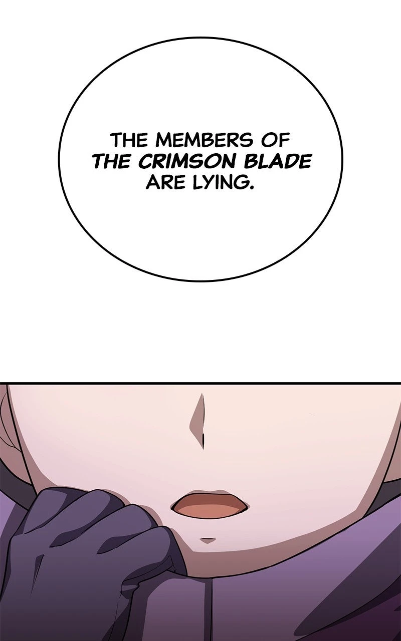 Read Monster Eater Manga Online