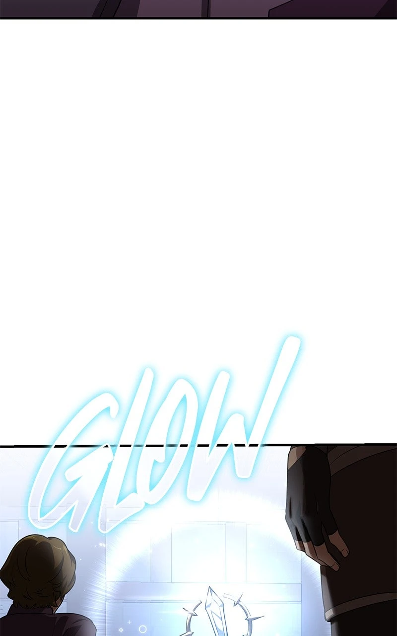 Read Monster Eater Manga Online