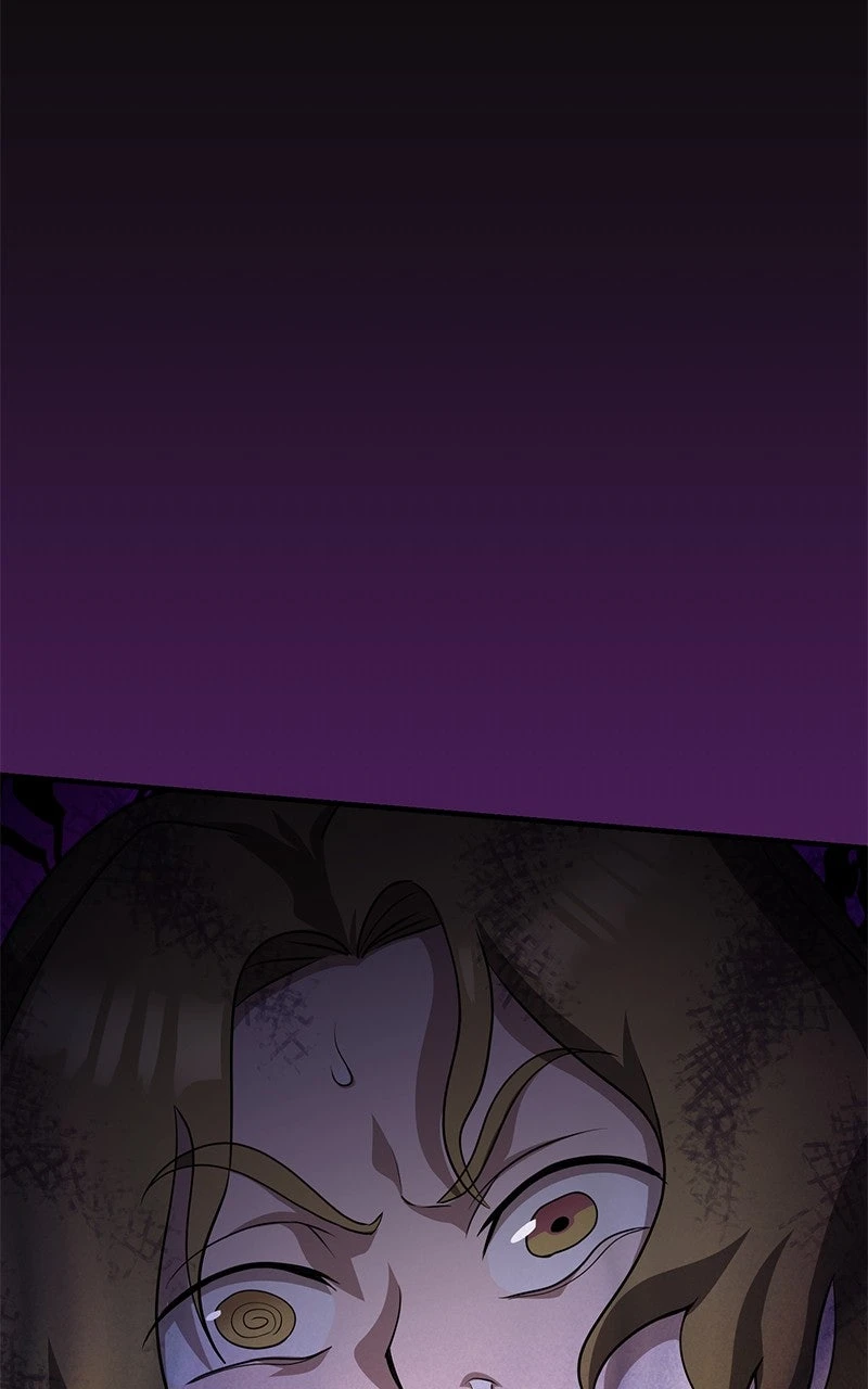 Read Monster Eater Manga Online