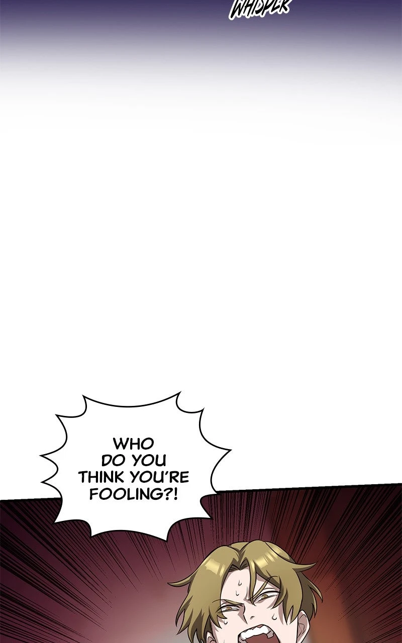 Read Monster Eater Manga Online