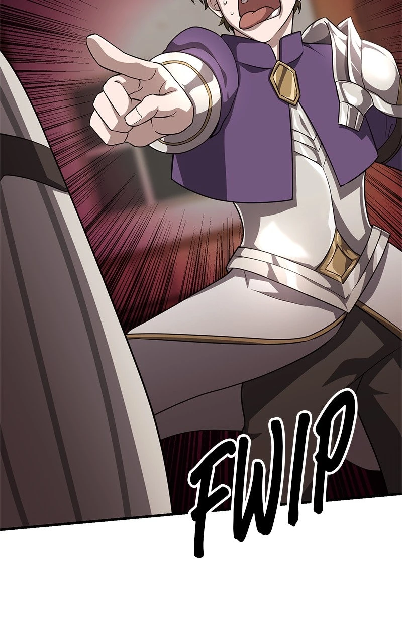 Read Monster Eater Manga Online