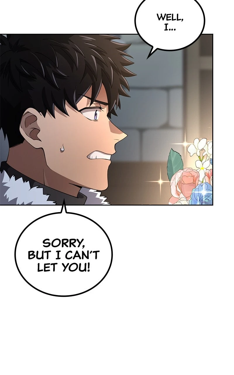 Read Monster Eater Manga Online