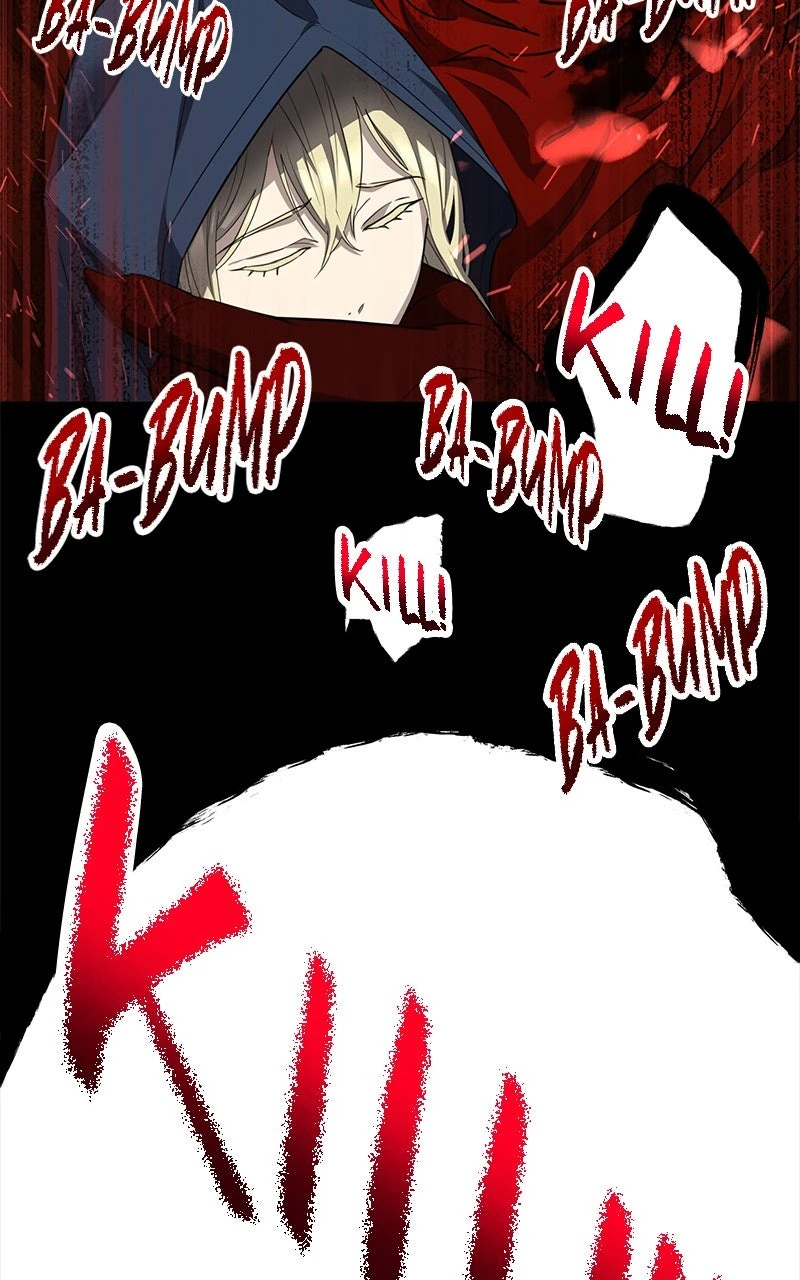 Read Monster Eater Manga Online