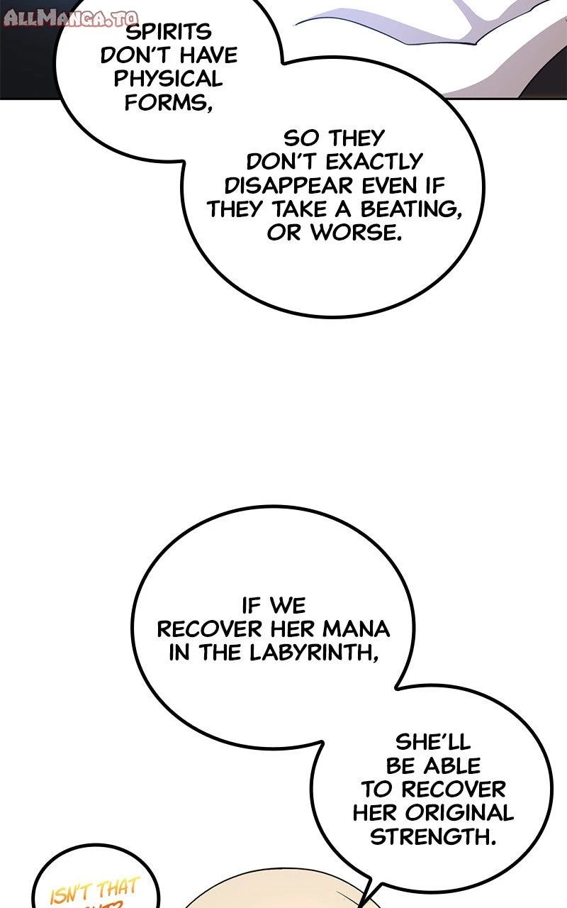 Read Monster Eater Manga Online
