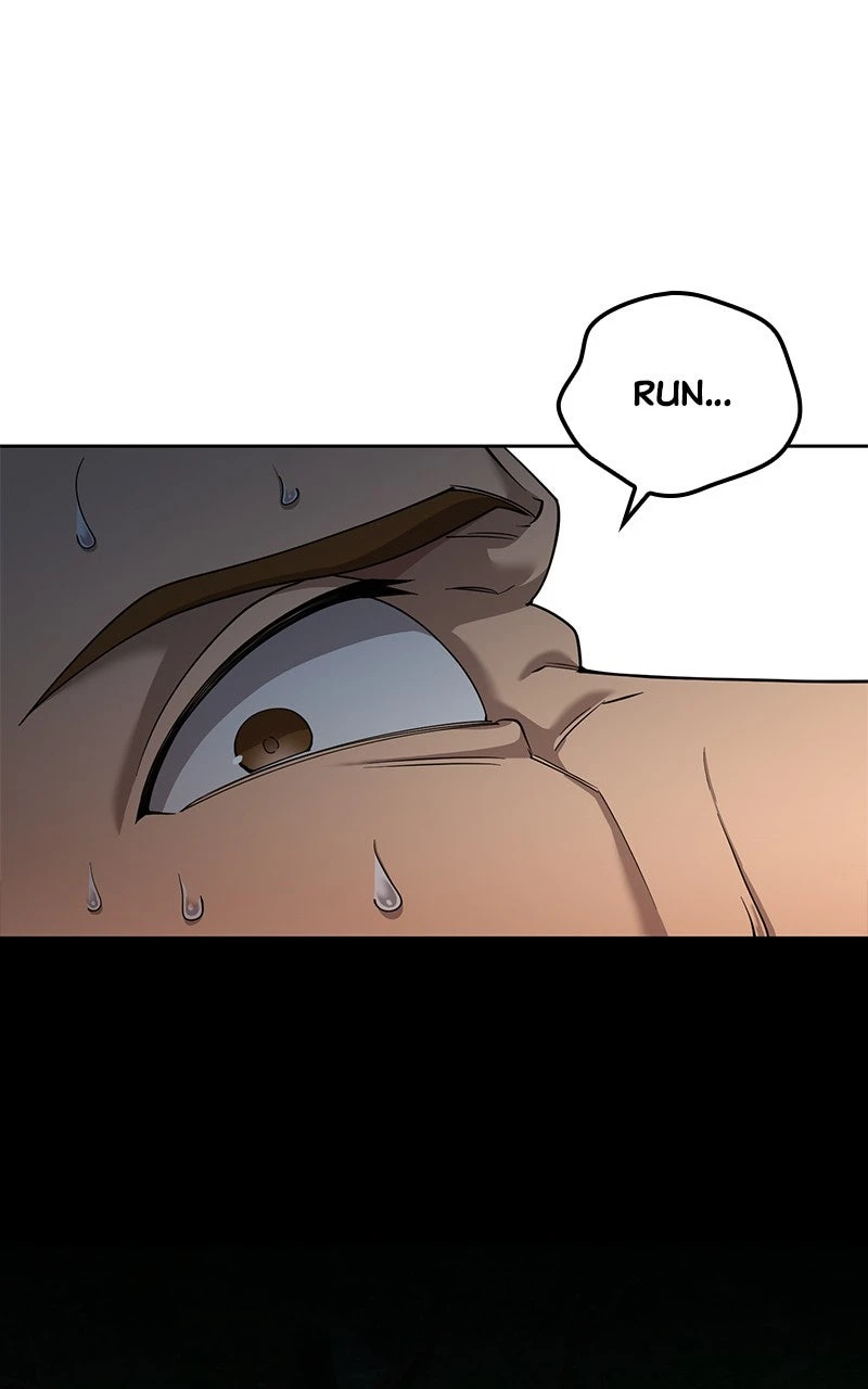 Read Monster Eater Manga Online