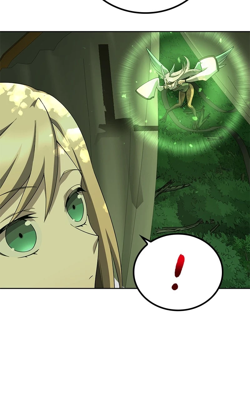 Read Monster Eater Manga Online