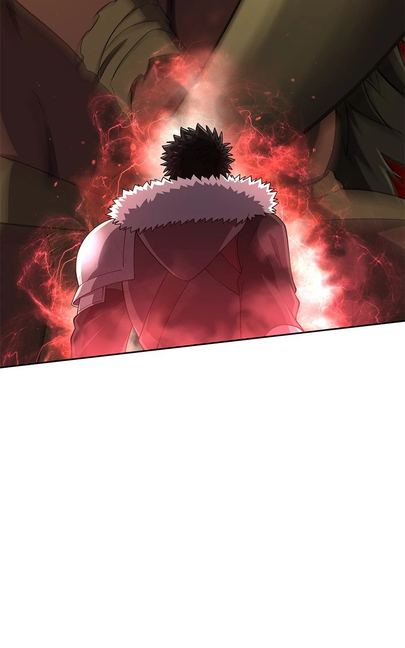 Read Monster Eater Manga Online
