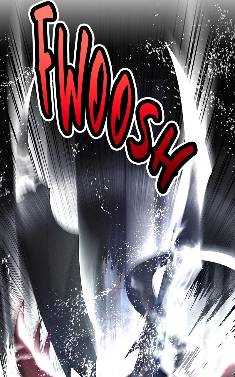 Read Monster Eater Manga Online