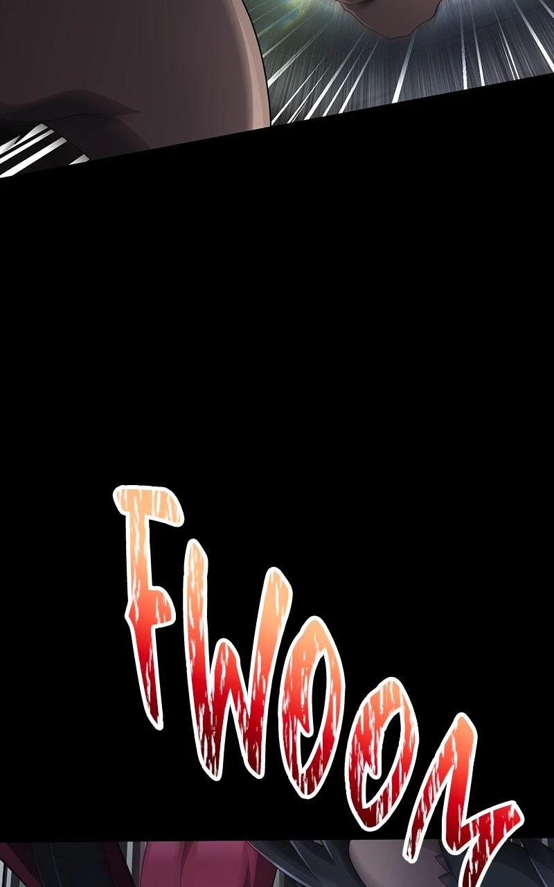 Read Monster Eater Manga Online