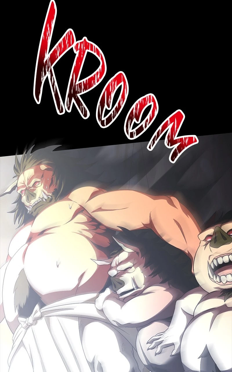 Read Monster Eater Manga Online