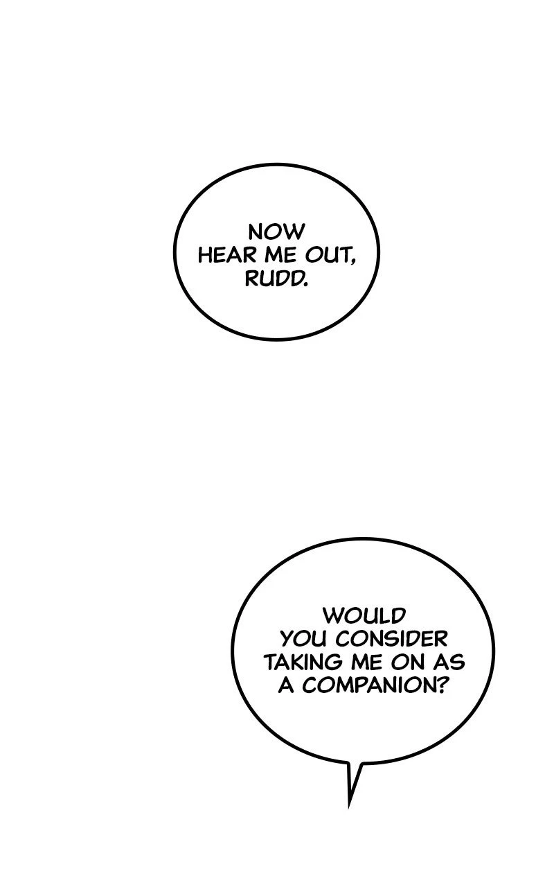 Read Monster Eater Manga Online