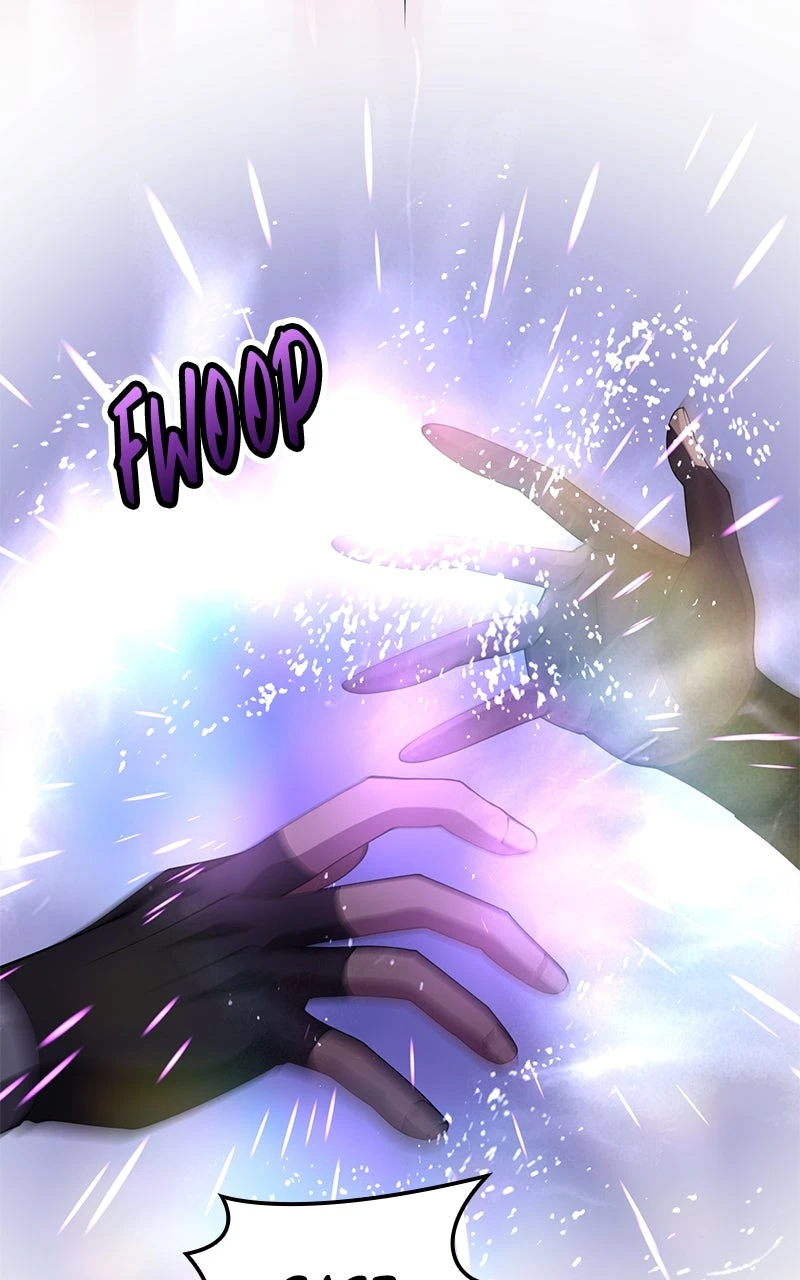 Read Monster Eater Manga Online