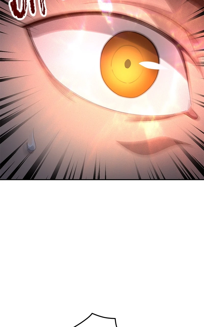 Read Monster Eater Manga Online
