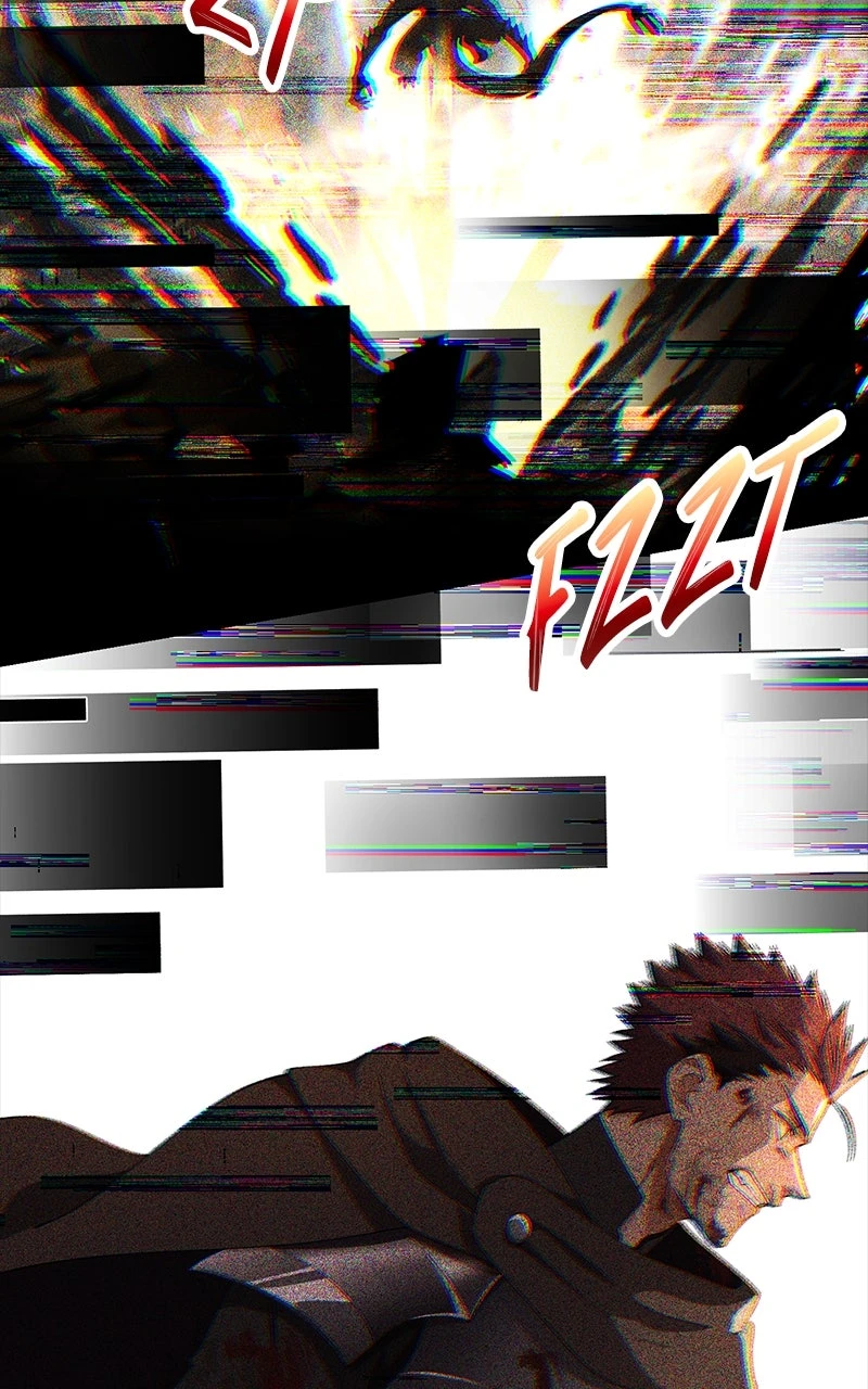 Read Monster Eater Manga Online