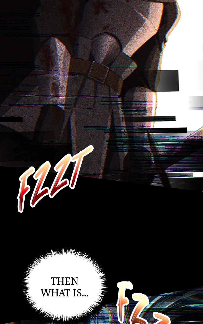 Read Monster Eater Manga Online