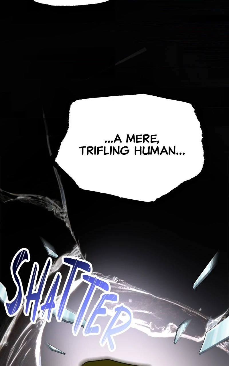 Read Monster Eater Manga Online