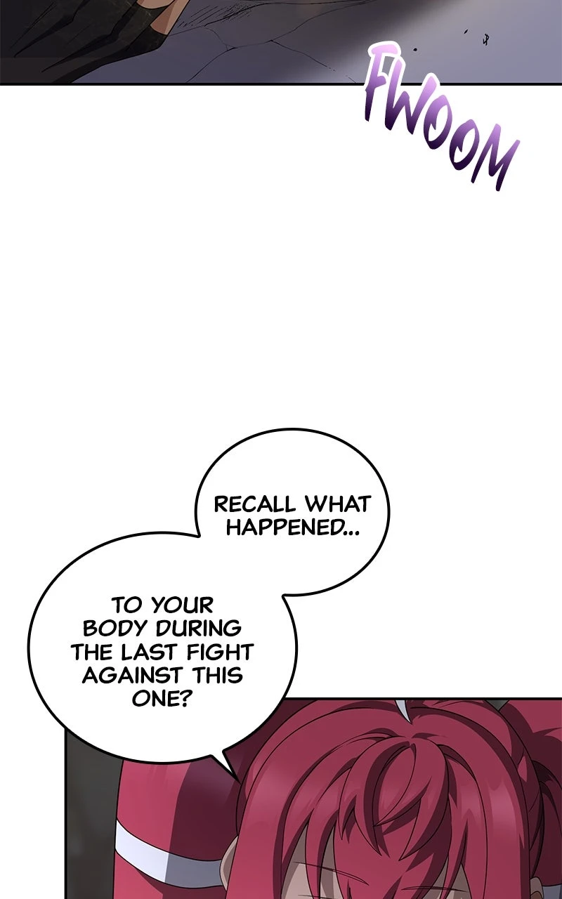 Read Monster Eater Manga Online