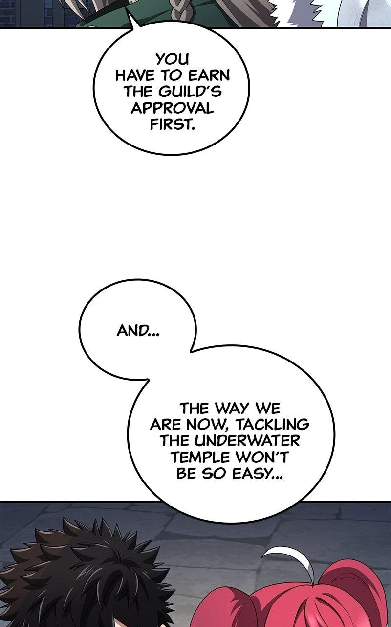Read Monster Eater Manga Online