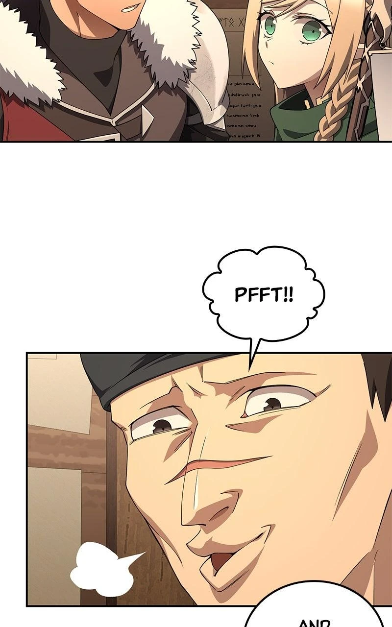 Read Monster Eater Manga Online