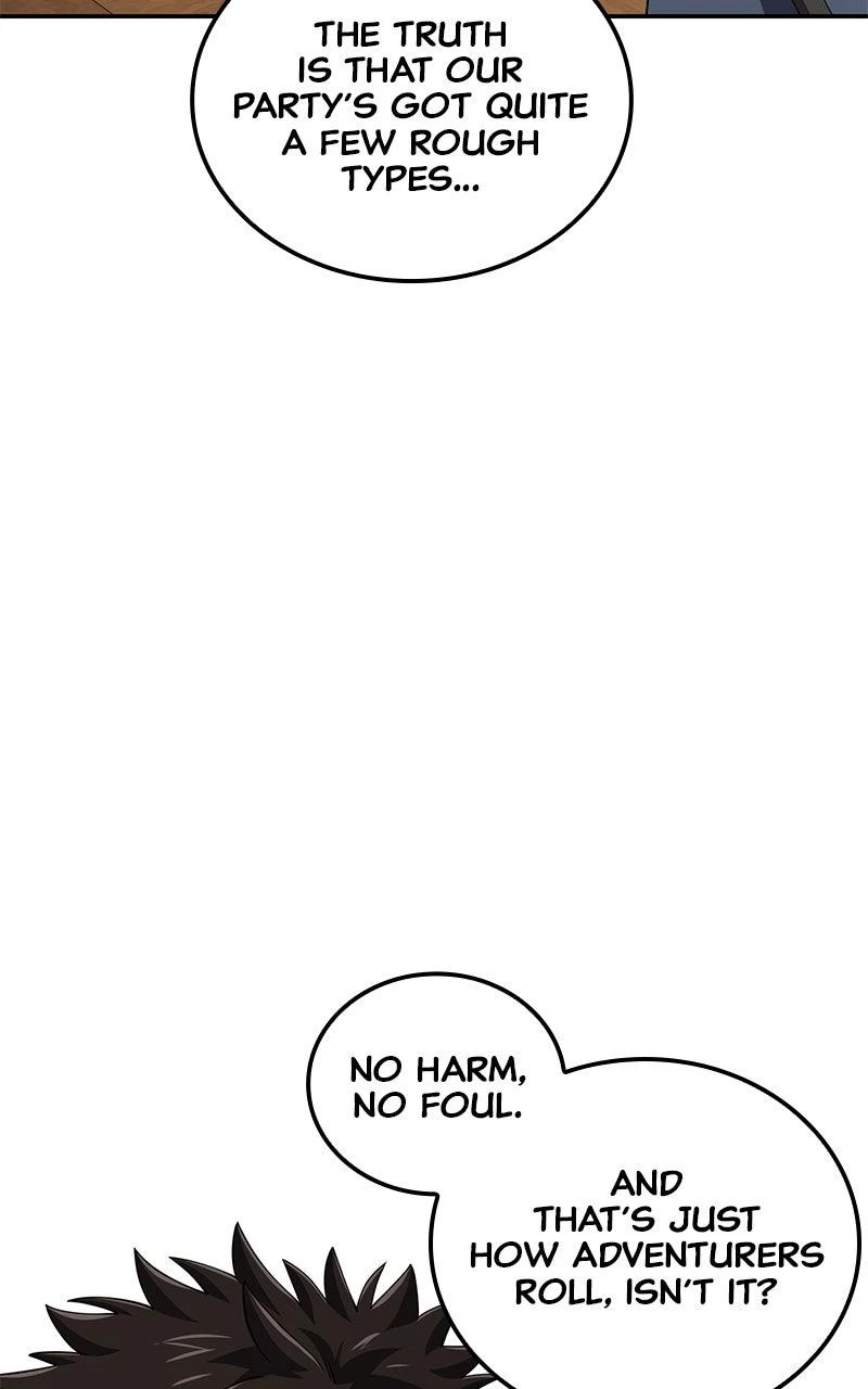 Read Monster Eater Manga Online