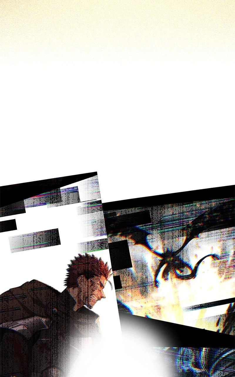 Read Monster Eater Manga Online