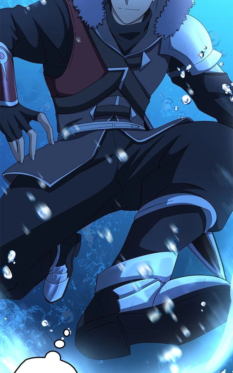 Read Monster Eater Manga Online
