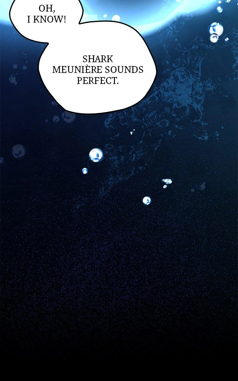 Read Monster Eater Manga Online