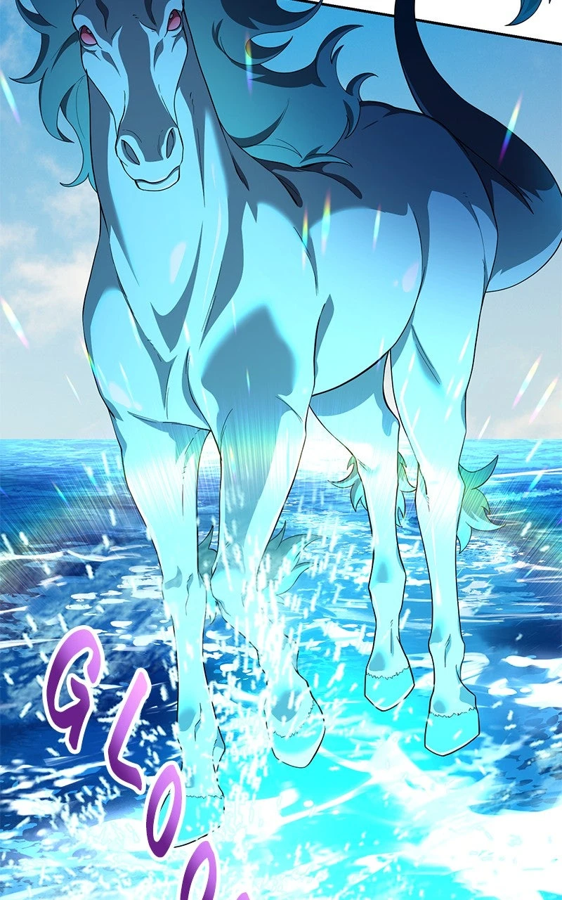 Read Monster Eater Manga Online