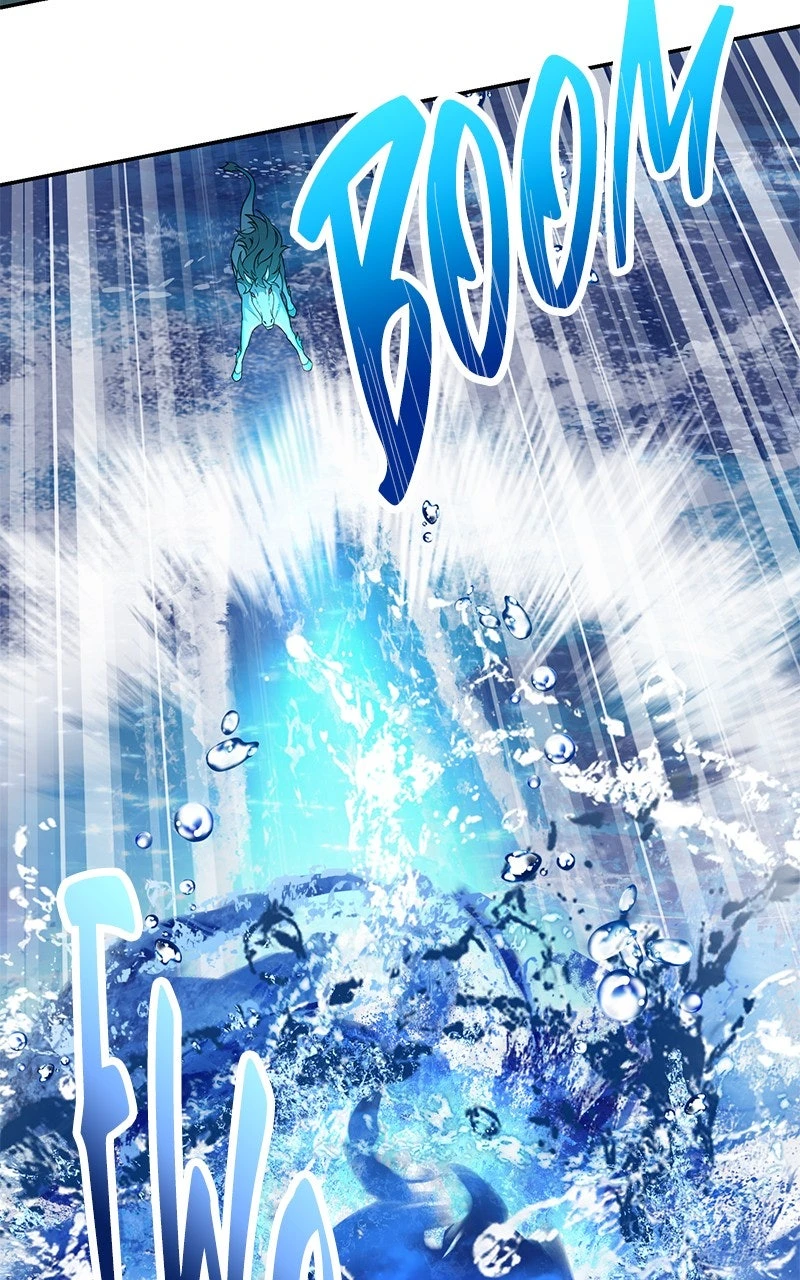 Read Monster Eater Manga Online