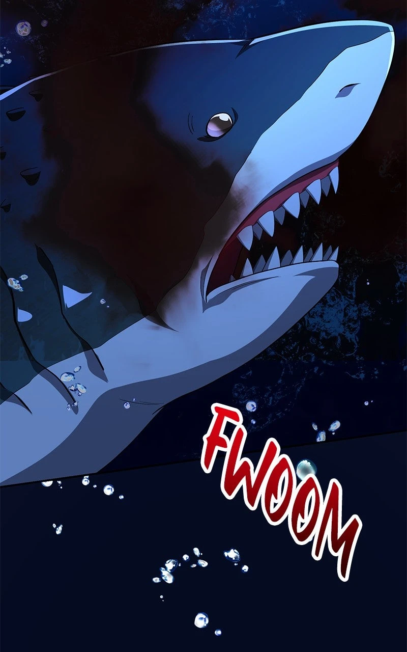 Read Monster Eater Manga Online